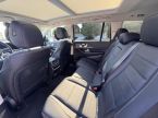 Mercedes Třída GLS - fotka číslo 11