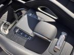 Mercedes Třída GLS - fotka číslo 14
