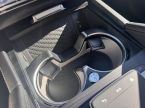 Mercedes Třída GLS - fotka číslo 15