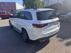 Mercedes Třída GLS - fotka číslo 4
