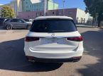 Mercedes Třída GLS - fotka číslo 5