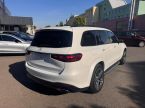 Mercedes Třída GLS - fotka číslo 6