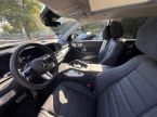 Mercedes Třída GLS - fotka číslo 9
