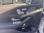 Mercedes Třída GLS - fotka číslo 8