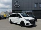 Mercedes Třída V - fotka číslo 0