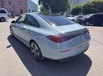 Mercedes Třída CLA - fotka číslo 7