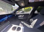 Mercedes Třída CLA - fotka číslo 12