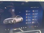 Mercedes Třída CLA - fotka číslo 18