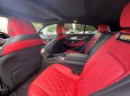 Mercedes AMG GT - fotka číslo 14