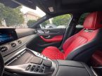 Mercedes AMG GT - fotka číslo 18