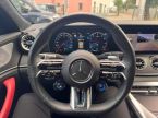 Mercedes AMG GT - fotka číslo 17