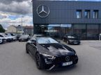 Mercedes AMG GT - fotka číslo 0