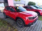 Jeep Avenger - fotka číslo 2