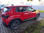 Jeep Avenger - fotka číslo 4