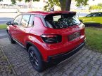 Jeep Avenger - fotka číslo 7