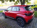 Jeep Avenger - fotka číslo 8