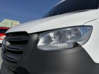Mercedes Sprinter - fotka číslo 17