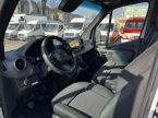 Mercedes Sprinter - fotka číslo 10