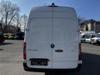 Mercedes Sprinter - fotka číslo 5
