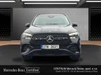 Mercedes GLE - fotka číslo 10