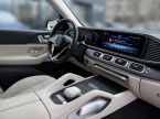 Mercedes GLE - fotka číslo 15