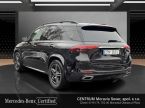 Mercedes GLE - fotka číslo 5