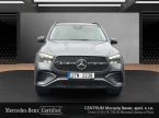 Mercedes GLE - fotka číslo 9