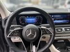 Mercedes GLE - fotka číslo 11