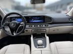 Mercedes GLE - fotka číslo 12