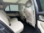 Mercedes GLE - fotka číslo 15