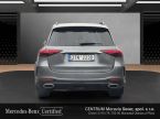 Mercedes GLE - fotka číslo 5
