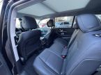 Mercedes Třída GLS - fotka číslo 11