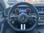 Mercedes Třída GLS - fotka číslo 12