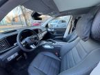 Mercedes Třída GLS - fotka číslo 9