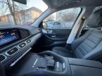 Mercedes Třída GLS - fotka číslo 14