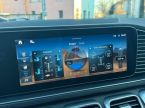 Mercedes Třída GLS - fotka číslo 23
