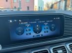 Mercedes Třída GLS - fotka číslo 24