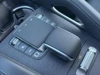 Mercedes Třída GLS - fotka číslo 16