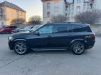 Mercedes Třída GLS - fotka číslo 3