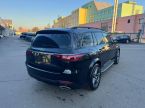 Mercedes Třída GLS - fotka číslo 6