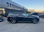 Mercedes Třída GLS - fotka číslo 7