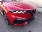 Alfa Romeo Tonale - fotka číslo 10