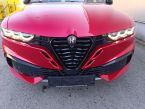 Alfa Romeo Tonale - fotka číslo 11