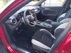 Alfa Romeo Tonale - fotka číslo 12