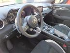 Alfa Romeo Tonale - fotka číslo 13