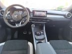 Alfa Romeo Tonale - fotka číslo 19