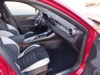 Alfa Romeo Tonale - fotka číslo 20