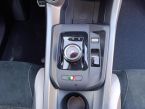 Alfa Romeo Tonale - fotka číslo 25