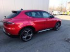 Alfa Romeo Tonale - fotka číslo 4