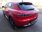 Alfa Romeo Tonale - fotka číslo 7